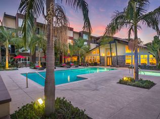 28125 Peacock Ridge Dr #3210, Rancho Palos Verdes, CA 90275