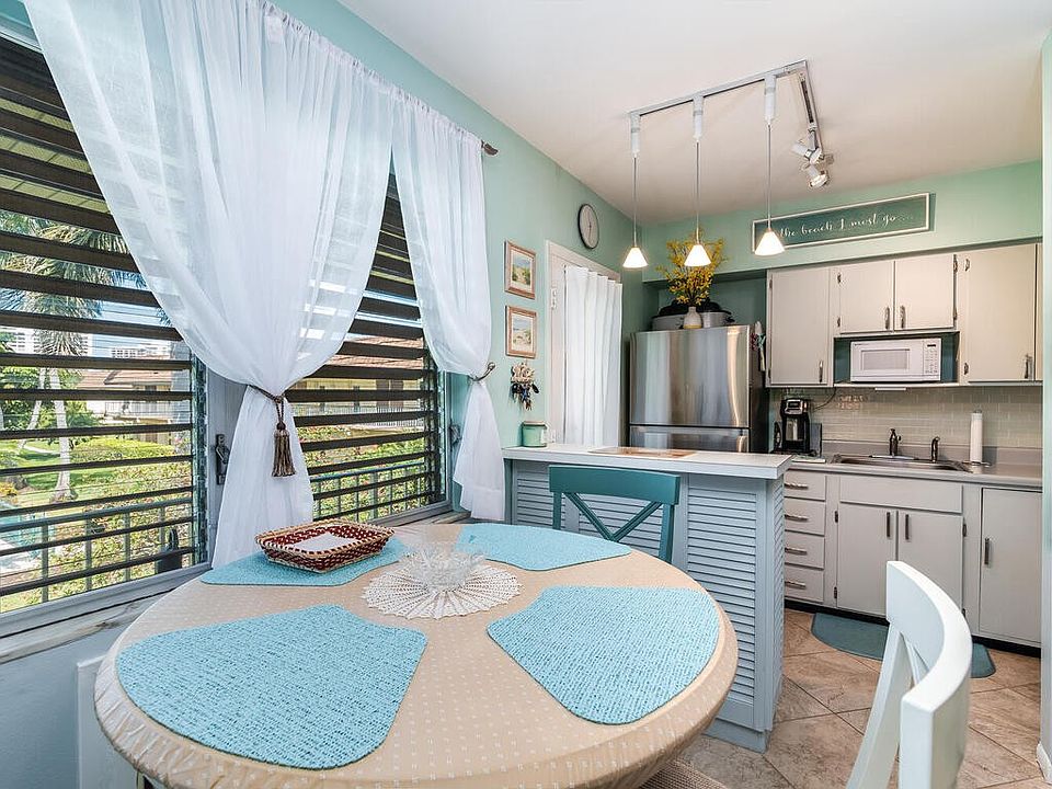 1st image of 240 N Collier Blvd #7