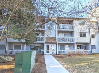 2203 Franklin Crossing Rd, Franklin, MA 02038