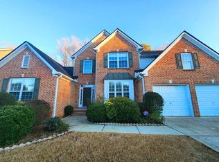 5243 Huntington Crest Ln, Cumming, GA 30040