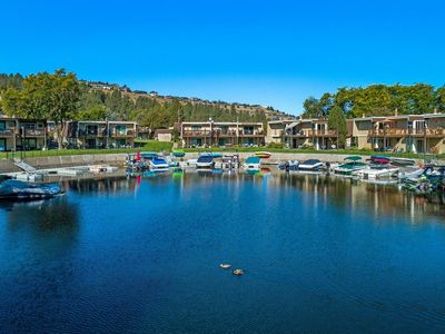 315 S Shoreline Dr UNIT 3, Liberty Lake, WA, 99019