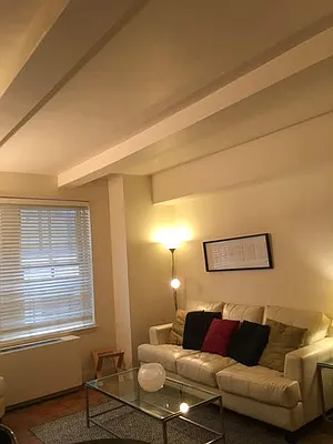 Rented by Keller Williams NYC | media 5