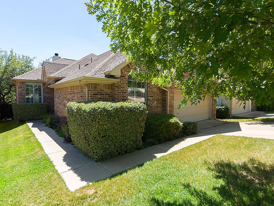 1st image of 12801 Appaloosa Chase Dr
