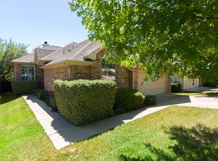 12801 Appaloosa Chase Dr, Austin, TX 78732