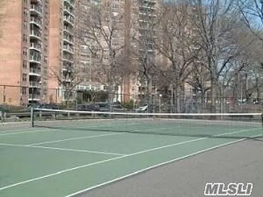 Sold by AAA Young Shuen Realty Inc. | media 20