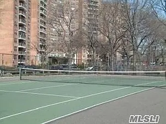 Sold by AAA Young Shuen Realty Inc.