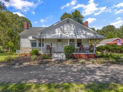549 McKittrick Bridge Rd, Fountain Inn, SC, 29644