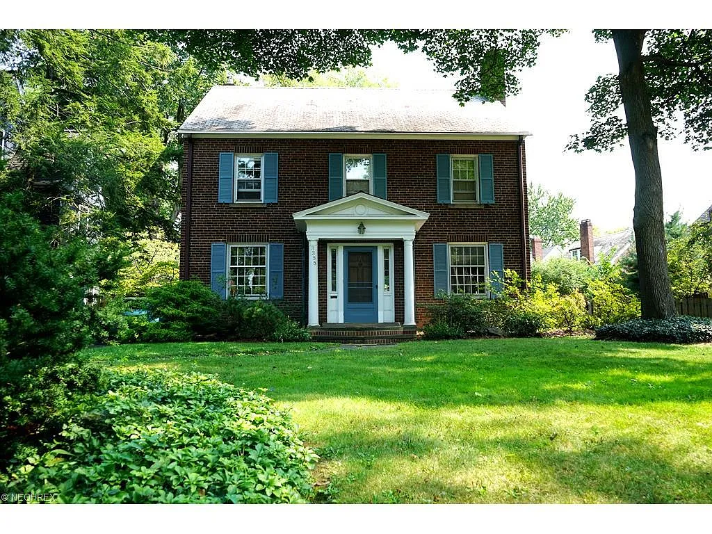 3355 Dorchester Rd photo 1