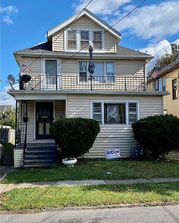 1st image of 183 Clarence Ave