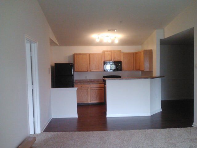 2nd image of 4757 Clairelee Dr