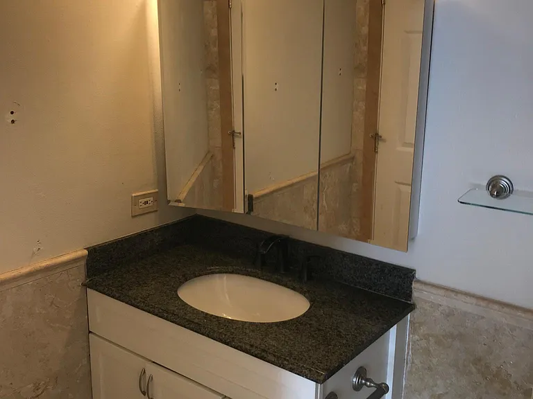 10631 Caminito Manso — Photo 12