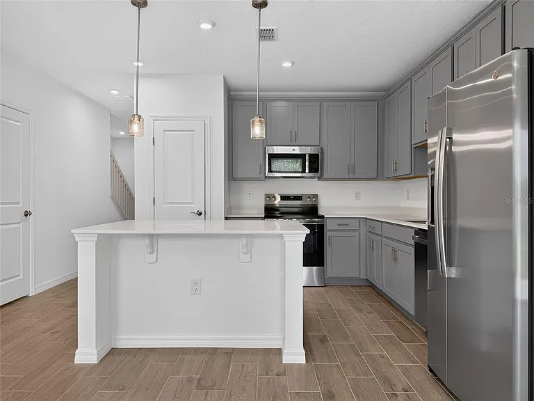 3004 Jessamine Dr — Photo 8