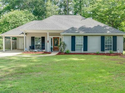 52 Hickory Dr, Covington, LA, 70433