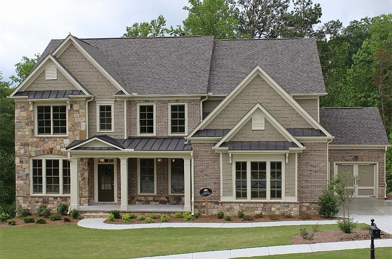 1st image of 6519 Lemon Grass Ln