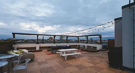 Rented by Spot It Realty LLC