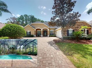 1228 Garrison Dr, Saint Augustine, FL 32092