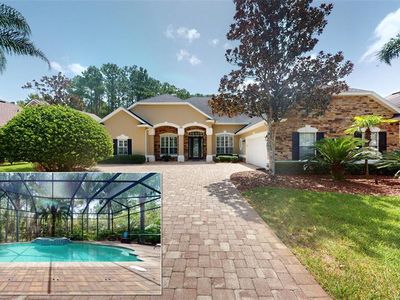 1228 Garrison Dr, Saint Augustine, FL, 32092