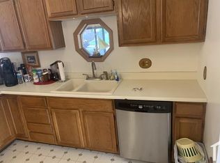 711 Downing Way, Denver, CO 80229