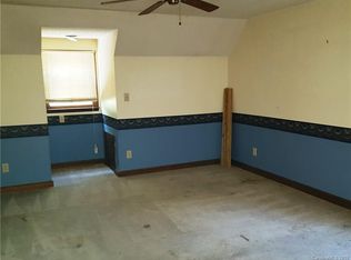 7701 Hilliard Ln, Concord, NC 28025