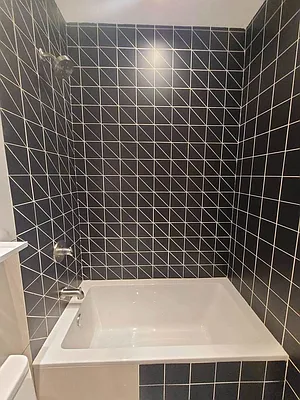 Rented by Brooklyn Group | media 22