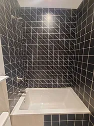 Rented by Brooklyn Group