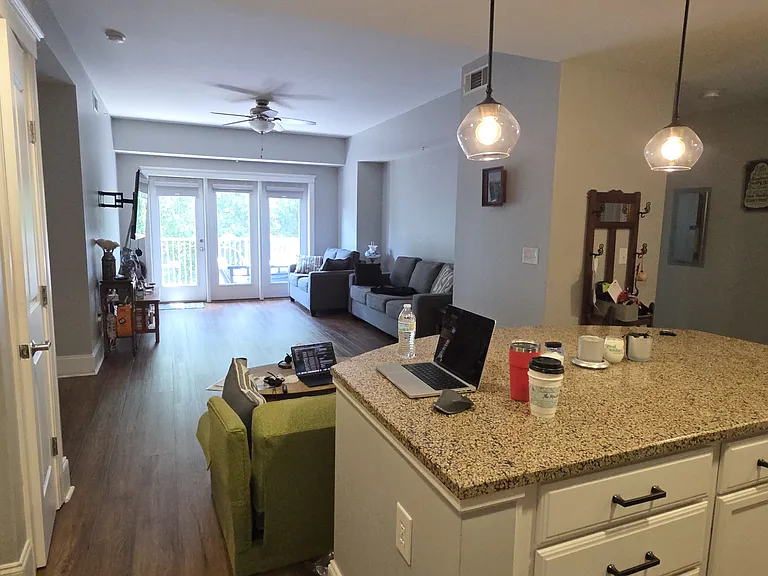 222 Glenwood Ave #517 — Photo 11