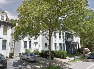 526 W Olney Rd APT 4, Norfolk, VA 23507