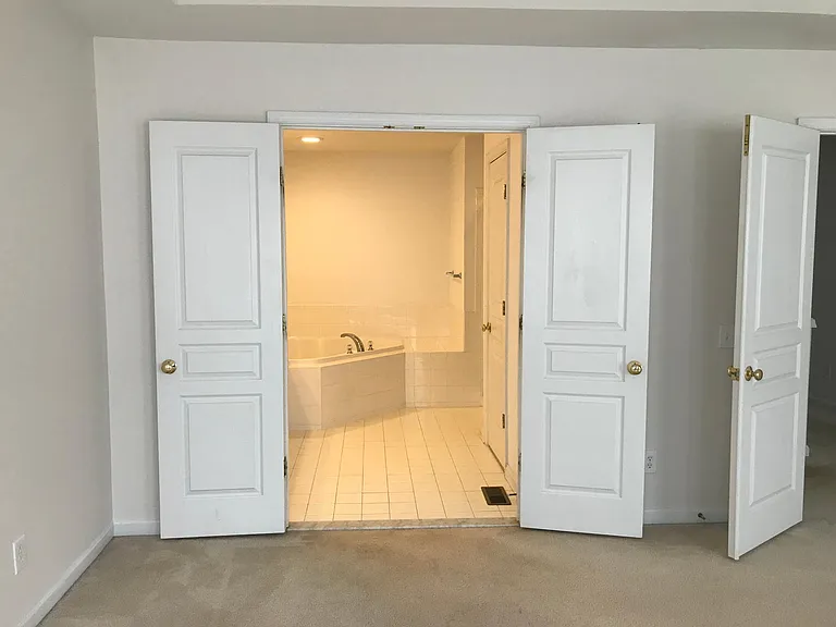 33 Cornerstone Ct — Photo 15