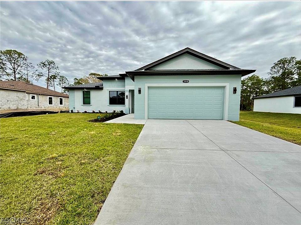 1st image of 1014 Magnolia Ave