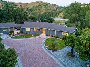 12128 Rideout Pl, Whittier, CA 90601