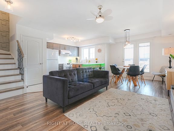 4th image of 2450 Post Rd #14