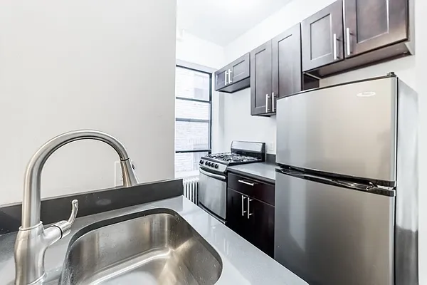 Rented by Keller Williams NYC | media 4