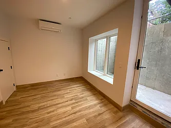 Rented by Massada Home Sales Inc