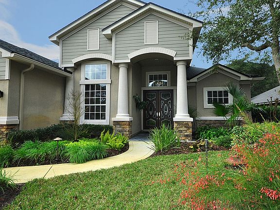 2nd image of 207 Parkside Dr