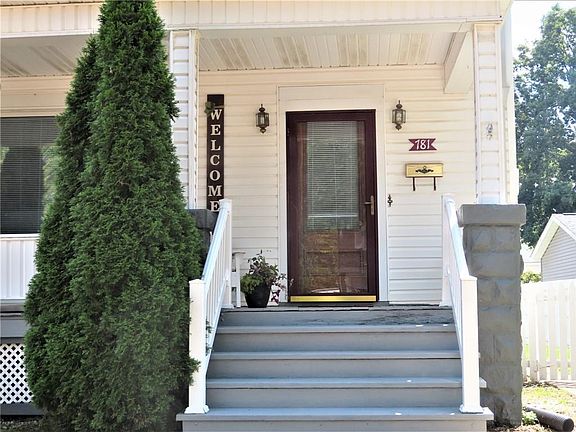 2nd image of 781 Clark St
