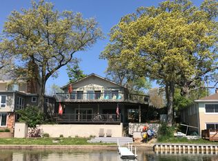 10269 Lucas Rd, Three Rivers, MI 49093