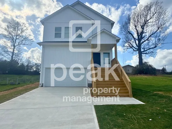 416 6th Ave, Pleasant Grove, AL 35127