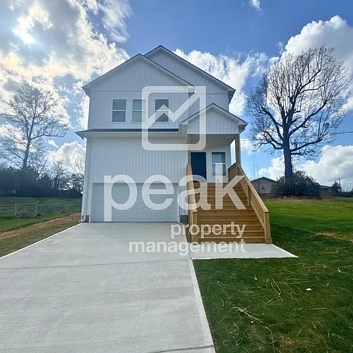 416 6th Ave Photo 1