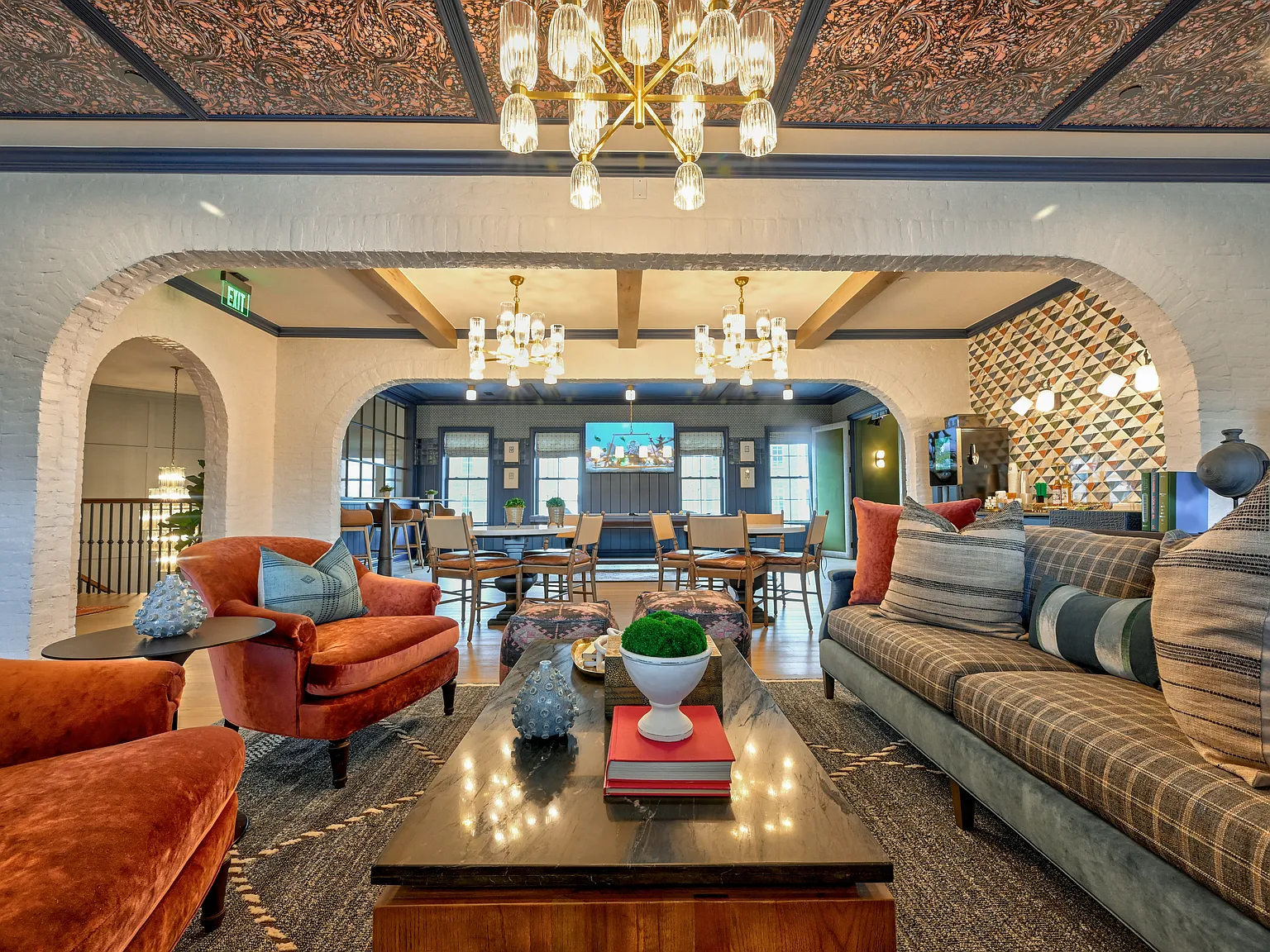 Fairmont — Photo 2