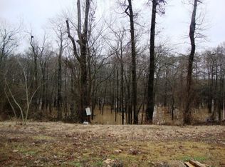 15046 Old Berlin Rd, Bastrop, LA 71220