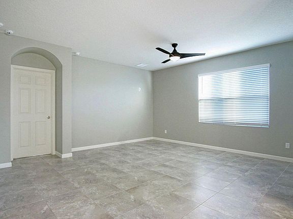 2nd image of 10880 Pacini Way
