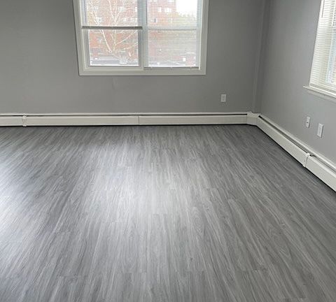 3rd image of 30 Gillett St APT 2A
