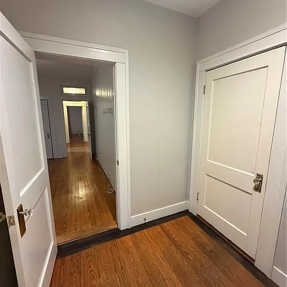 1660 Laurel St — Photo 21