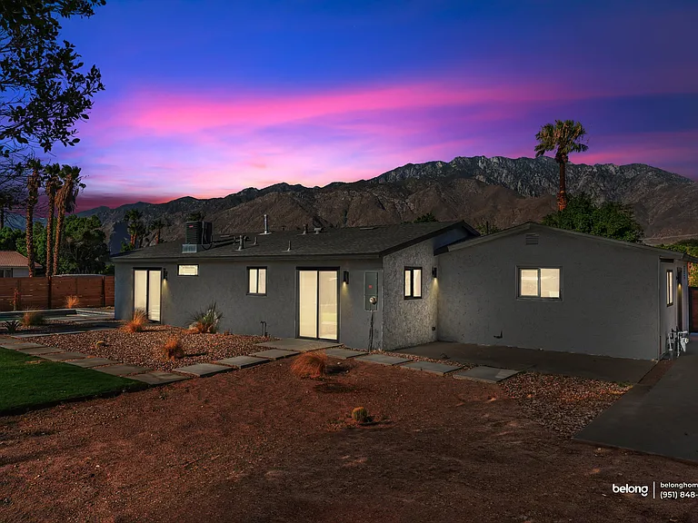 2600 N Chuperosa Rd — Photo 31