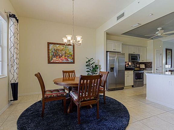 2nd image of 10760 Palazzo Way APT 403