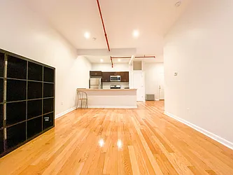 Rented by RealTegrity NY LLC