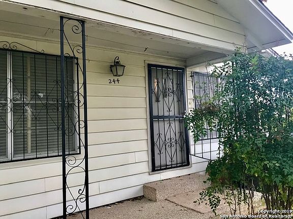 2nd image of 244 W Mayfield Blvd
