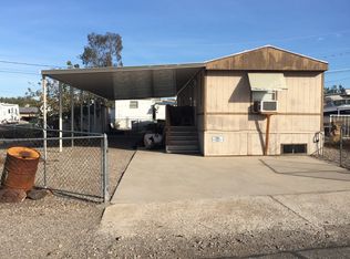 2150 Sapphire St, Lake Havasu City, AZ 86404