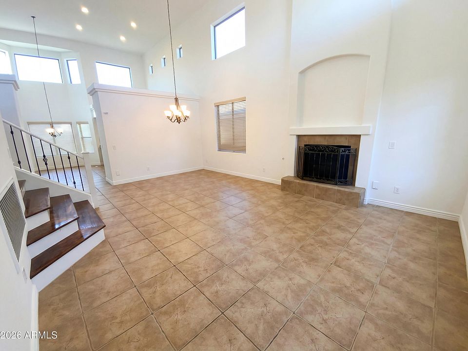 14961 W POINSETTIA Drive, Surprise, AZ 85379 | Zillow