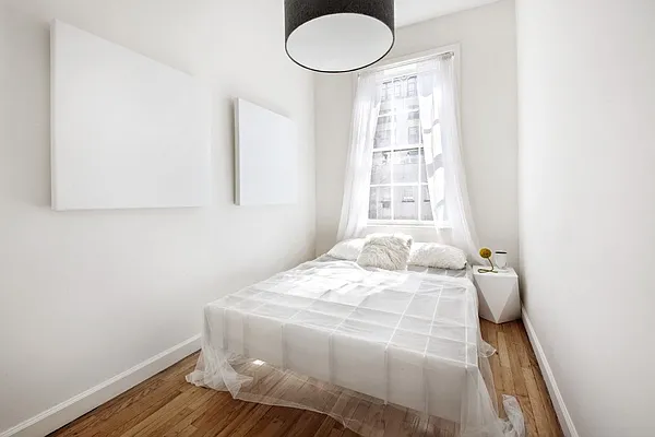 Sold by Owner | media 3